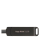 Patriot 32GB Rage R550 USB 3.2 Gen 1 Type A+C - 1289074 - zdjęcie 2